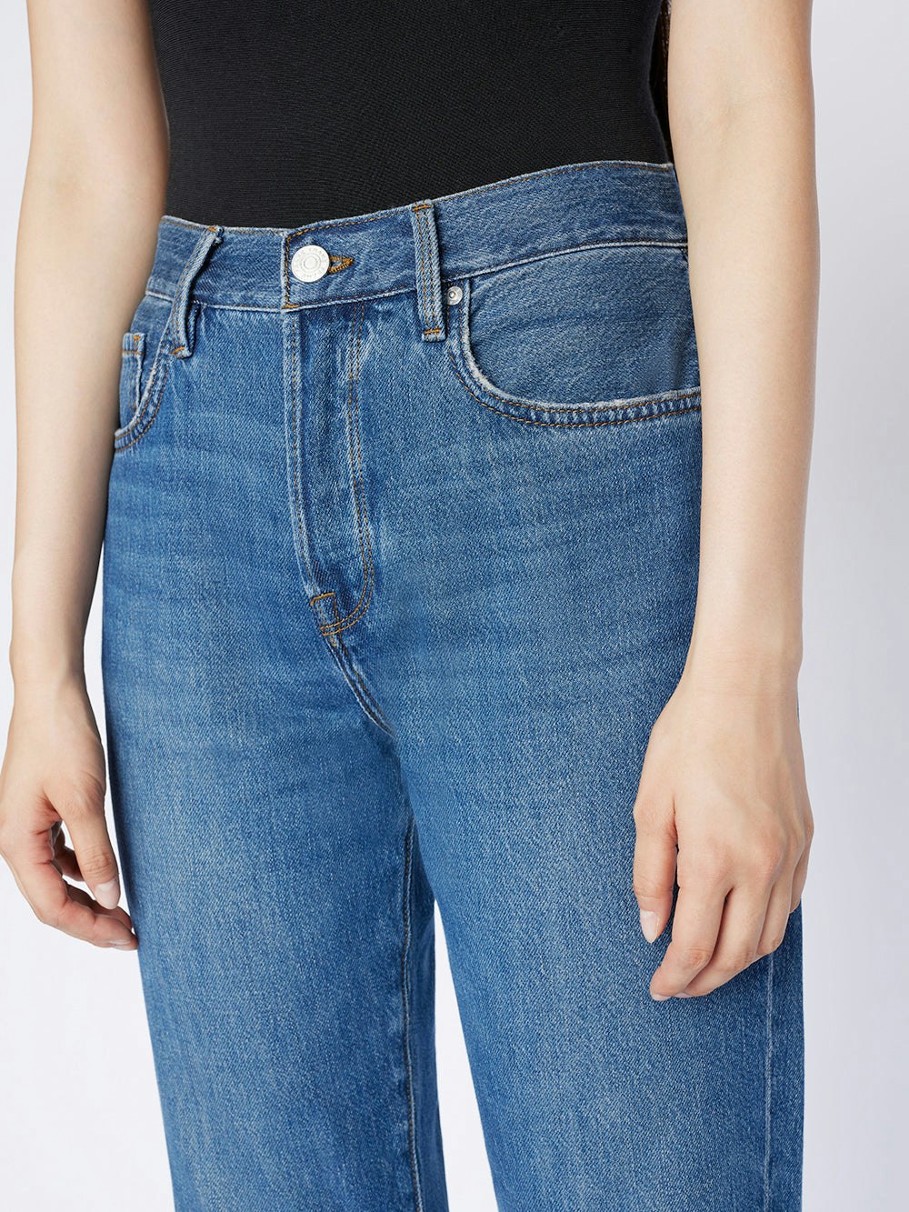 jeans detail view alt:size